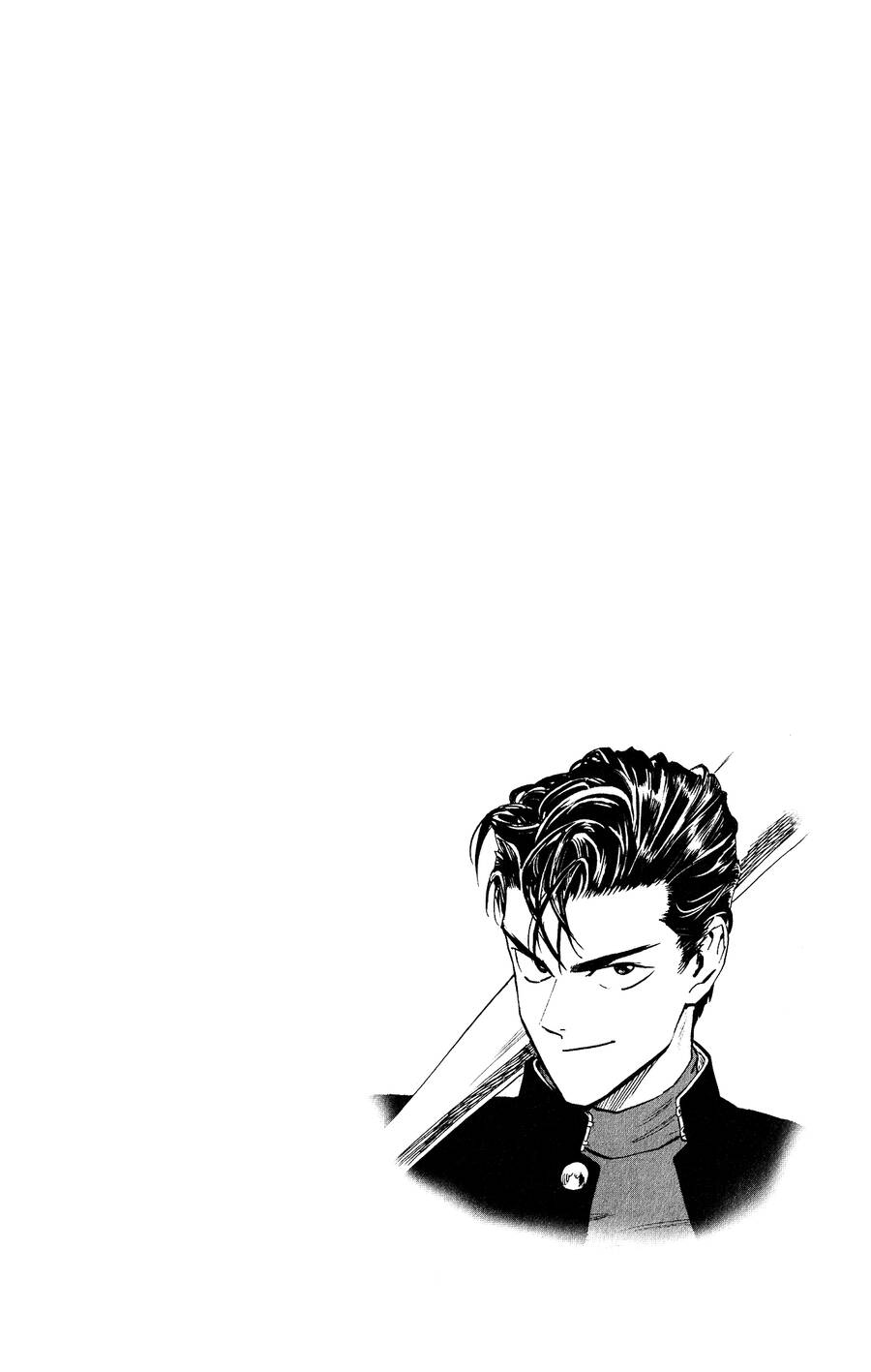 Onepunch Man Chap 242.5 - Next Chap 243.5