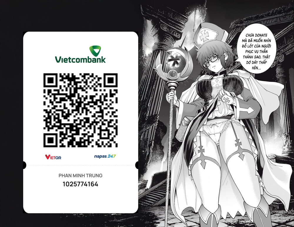 Onepunch Man Chap 272 - Next Chap 273