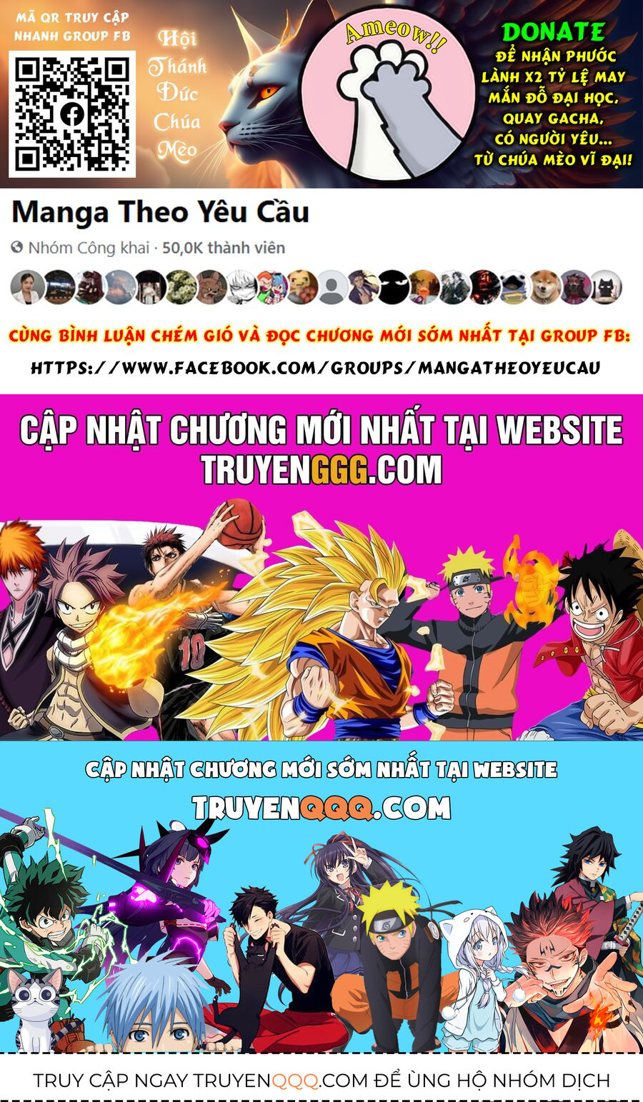 Onepunch Man Chap 280 - Next Chap 281