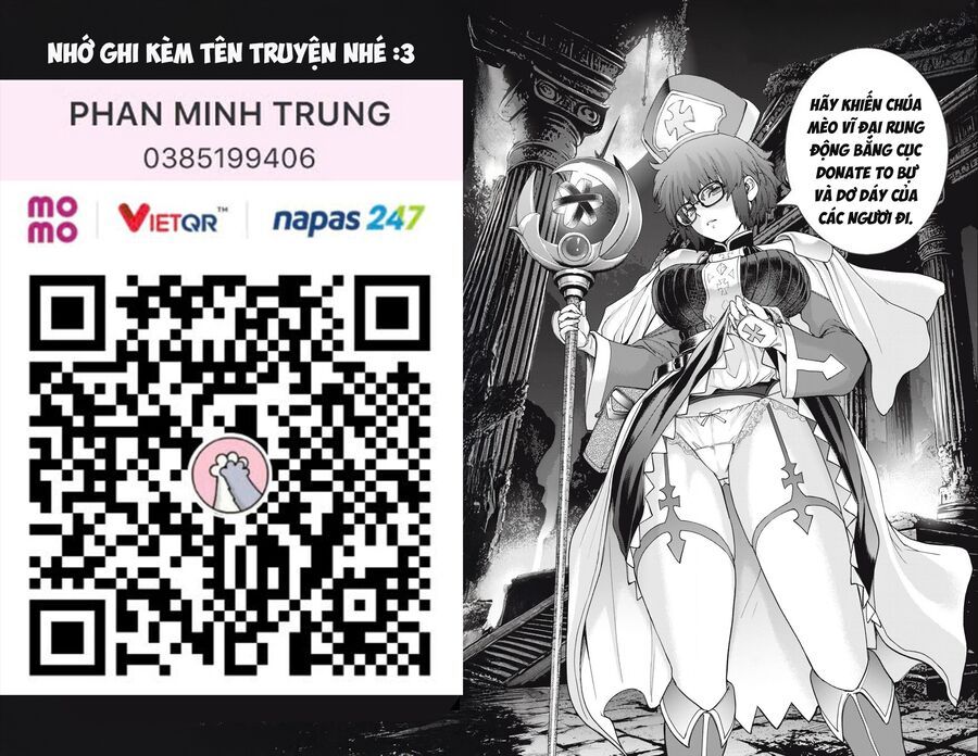 Onepunch Man Chap 286 - Next Chap 287
