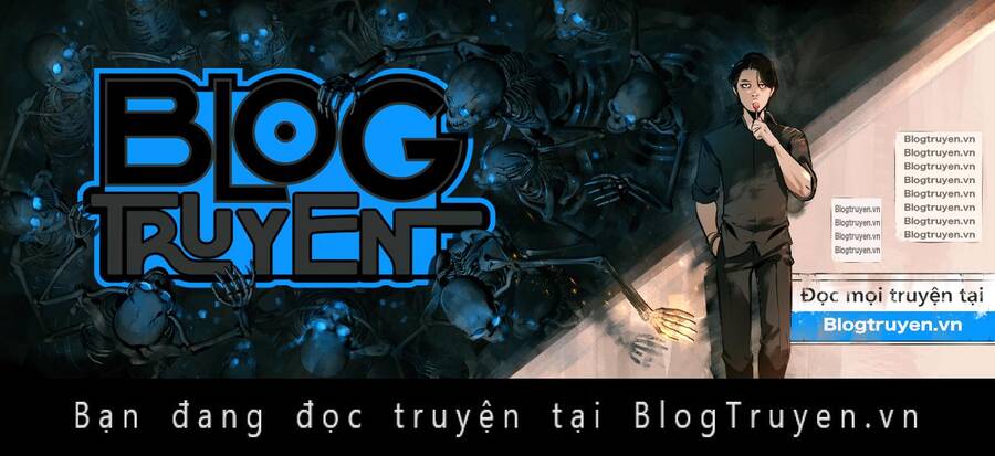 Vương Giả Thiên Hạ Chap 776 - Next Chap 777