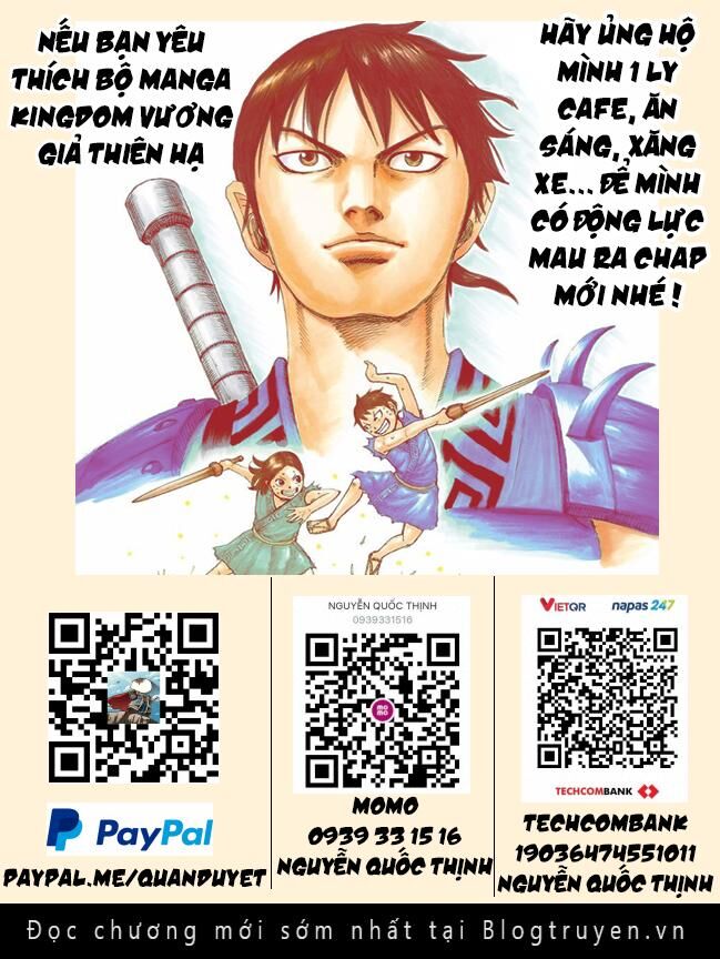 Vương Giả Thiên Hạ Chap 793 - Next Chap 794