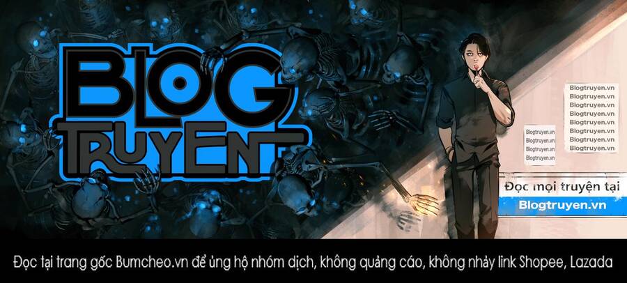 Vương Giả Thiên Hạ Chap 810 - Next Chap 811