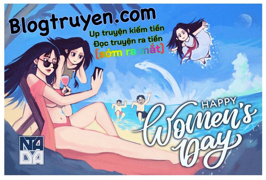 Vương Giả Thiên Hạ Chap 768 - Next Chap 769