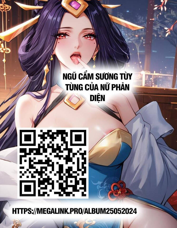 Đấu Phá Thương Khung Chap 453 - Next Chap 454