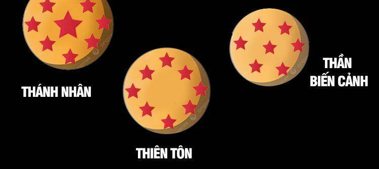 Đấu Phá Thương Khung Chap 420 - Next Chap 421