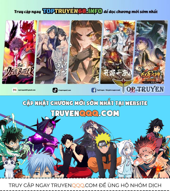 Đấu Phá Thương Khung Chap 464 - Next Chap 465