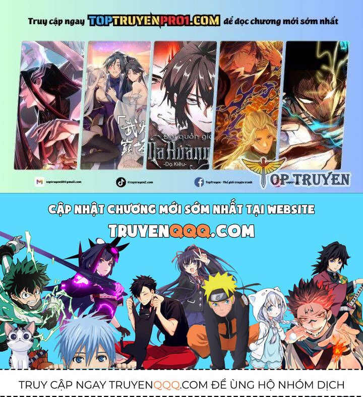 Đấu Phá Thương Khung Chap 465 - Next Chap 466