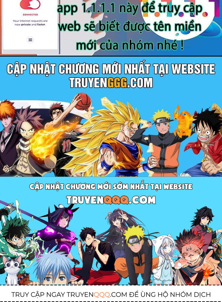 Đấu Phá Thương Khung Chap 469 - Next Chap 470