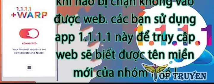 Đấu Phá Thương Khung Chap 470 - Next Chap 471
