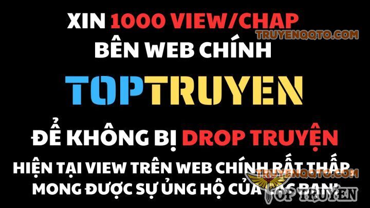 Đấu Phá Thương Khung Chap 473 - Next Chap 474