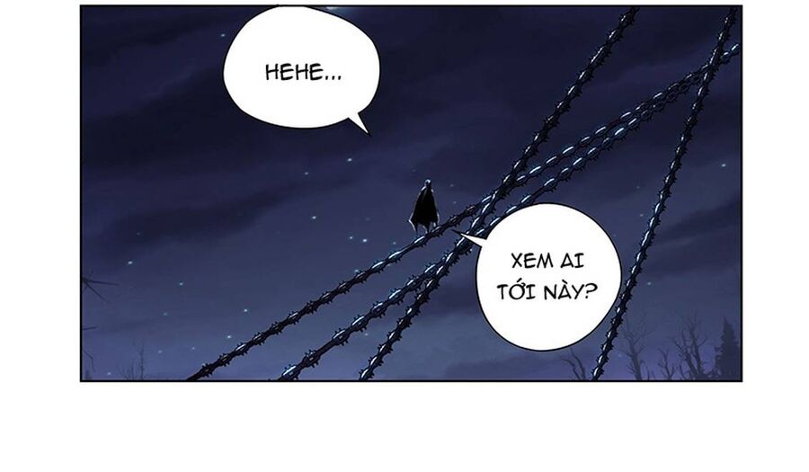 Đấu Phá Thương Khung Chap 480 - Next Chap 481