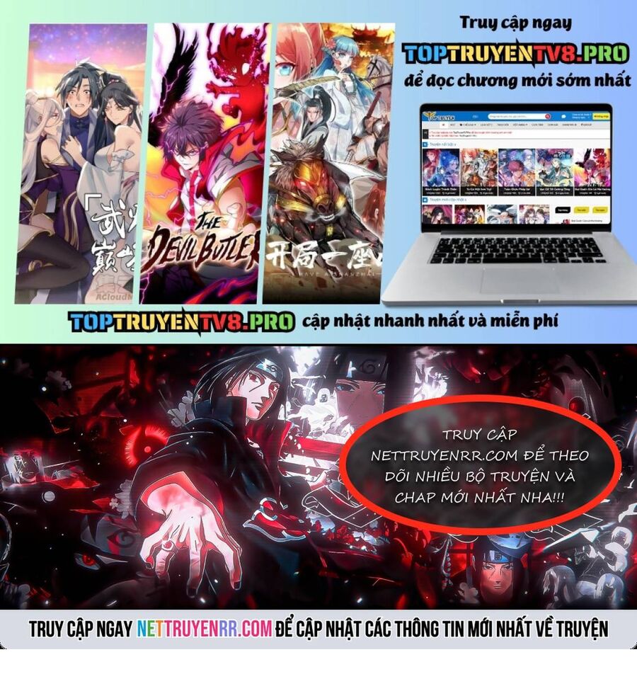 Đấu Phá Thương Khung Chap 480 - Next Chap 481