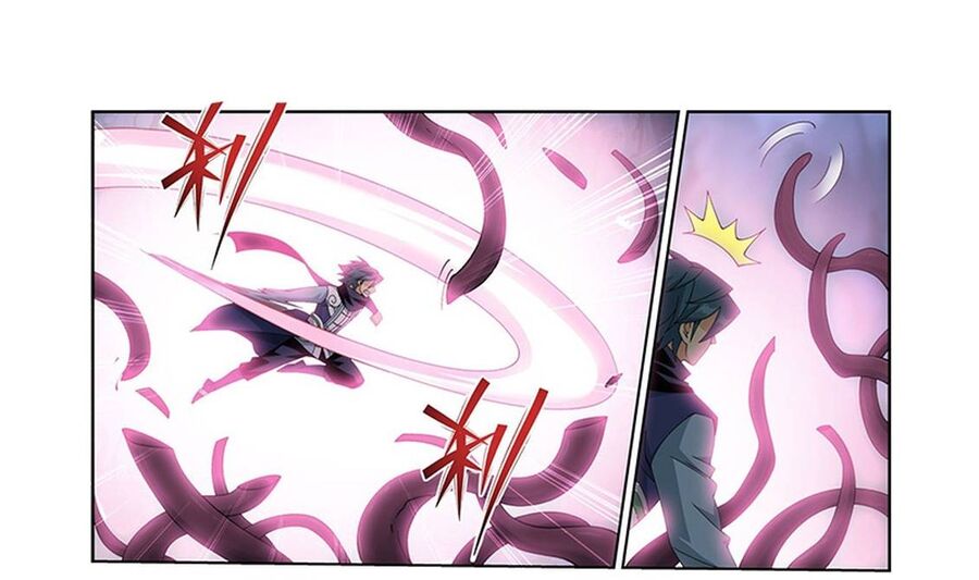 Đấu Phá Thương Khung Chap 480 - Next Chap 481