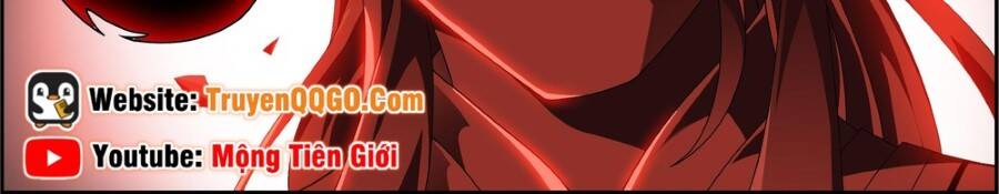 Đấu Phá Thương Khung Chap 491 - Next Chap 492