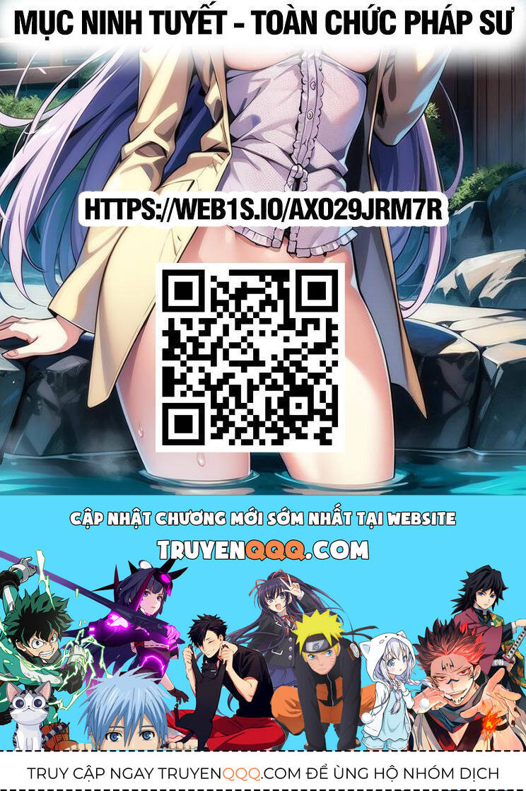 Đấu Phá Thương Khung Chap 440 - Next Chap 441