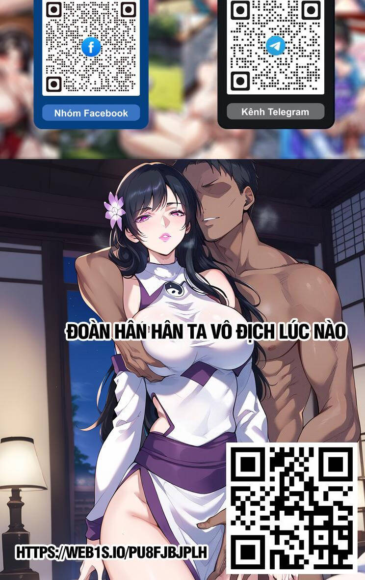 Đấu Phá Thương Khung Chap 447 - Next Chap 448