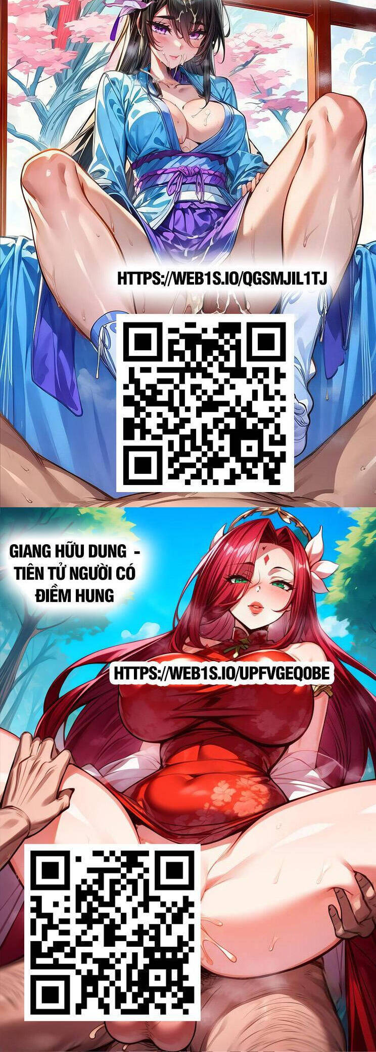 Đấu Phá Thương Khung Chap 432 - Next Chap 433