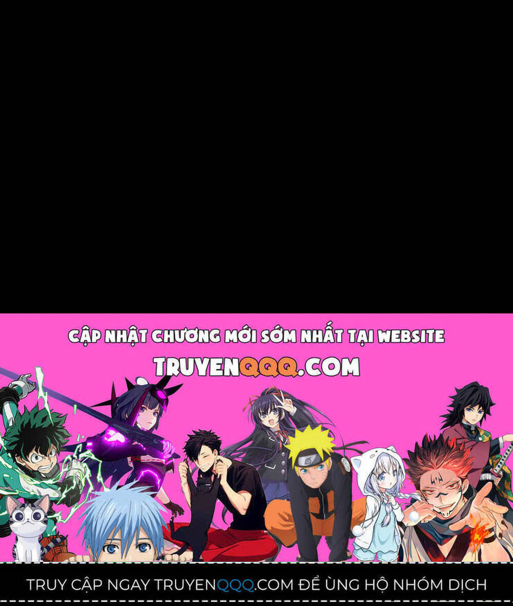 Uzumaki Boruto Chap 103 - Next Chap 104