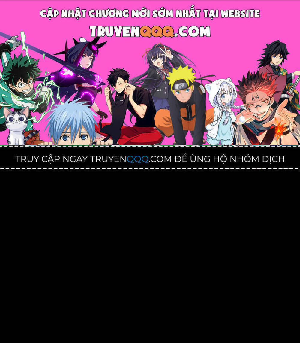 Uzumaki Boruto Chap 104 - Next Chap 105