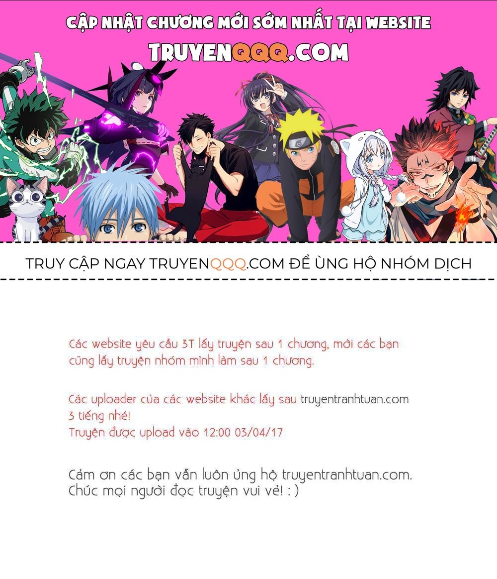Uzumaki Boruto Chap 11.5 - Next Chap 12.5