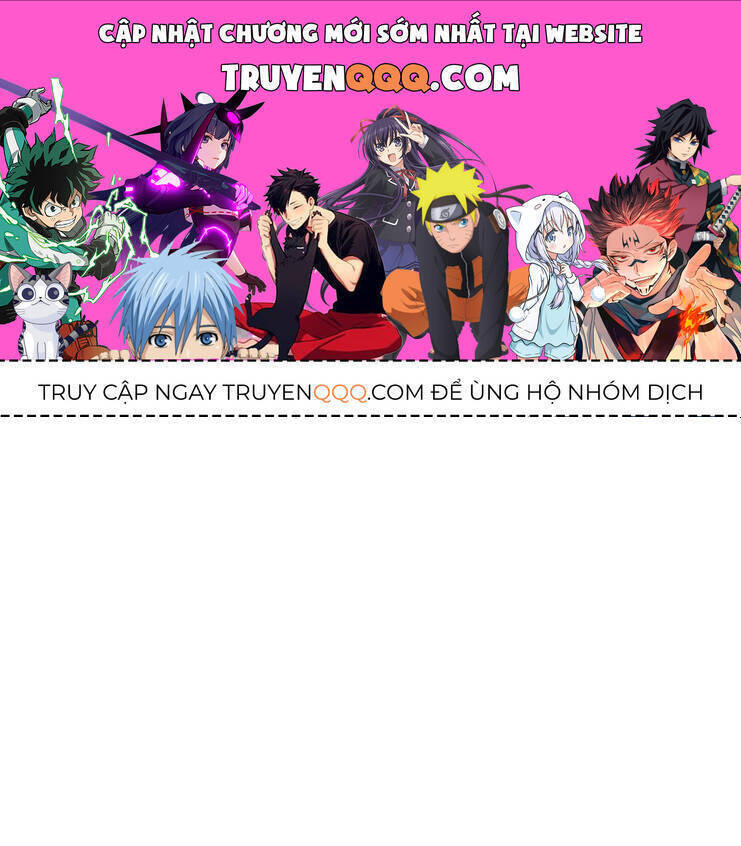 Uzumaki Boruto Chap 98 - Next Chap 99