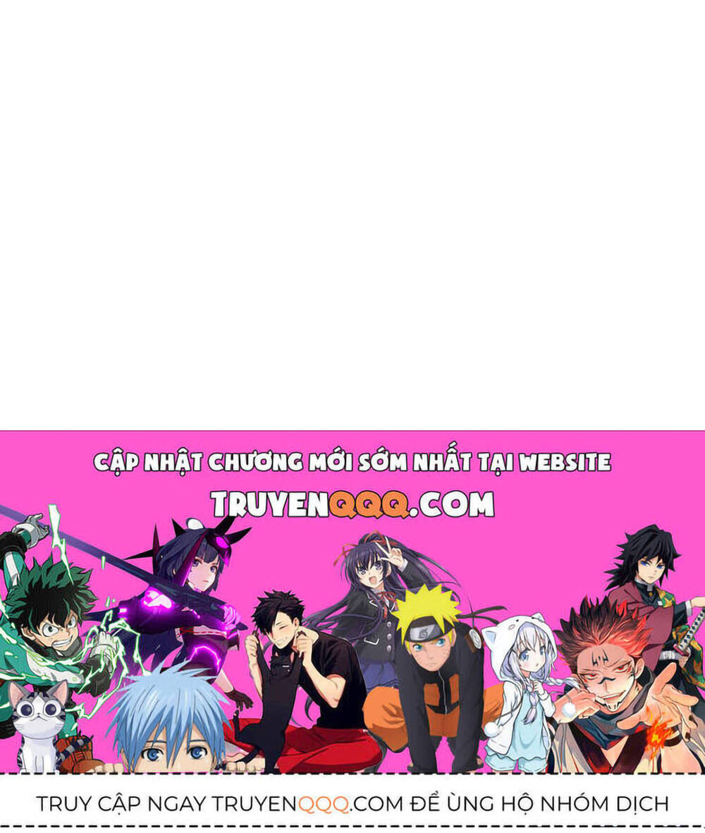 Uzumaki Boruto Chap 98 - Next Chap 99