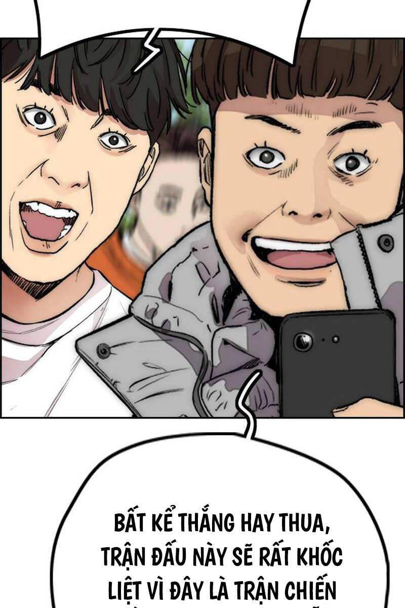 Thể Thao Cực Hạn Chap 480 - Next Chap 481