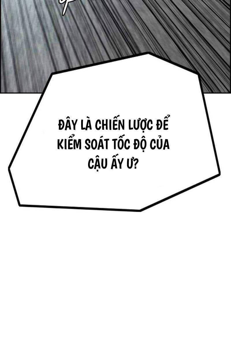 Thể Thao Cực Hạn Chap 480 - Next Chap 481