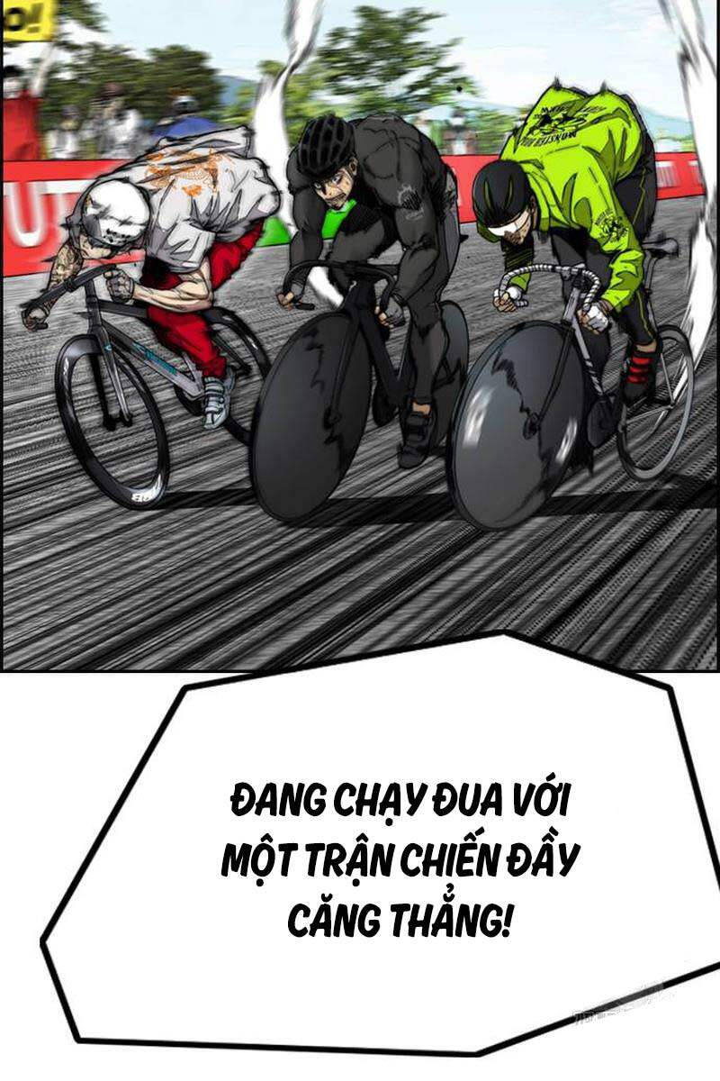 Thể Thao Cực Hạn Chap 480 - Next Chap 481