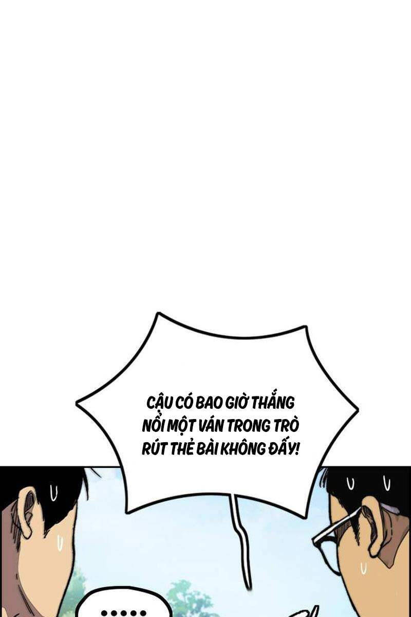Thể Thao Cực Hạn Chap 480 - Next Chap 481