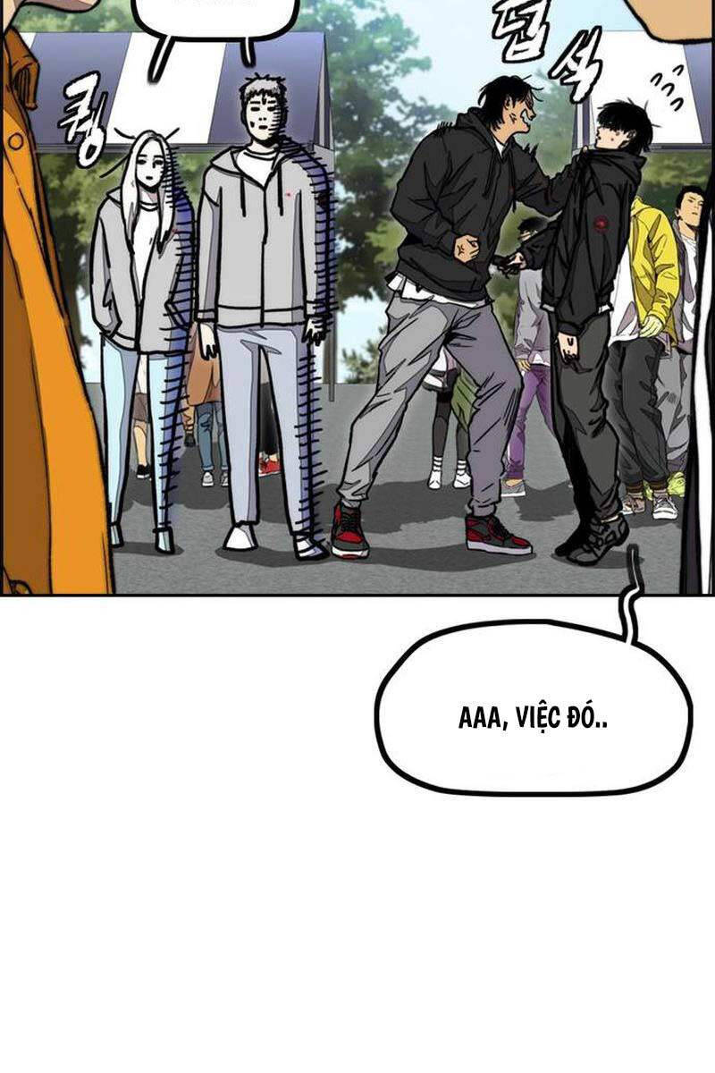 Thể Thao Cực Hạn Chap 480 - Next Chap 481