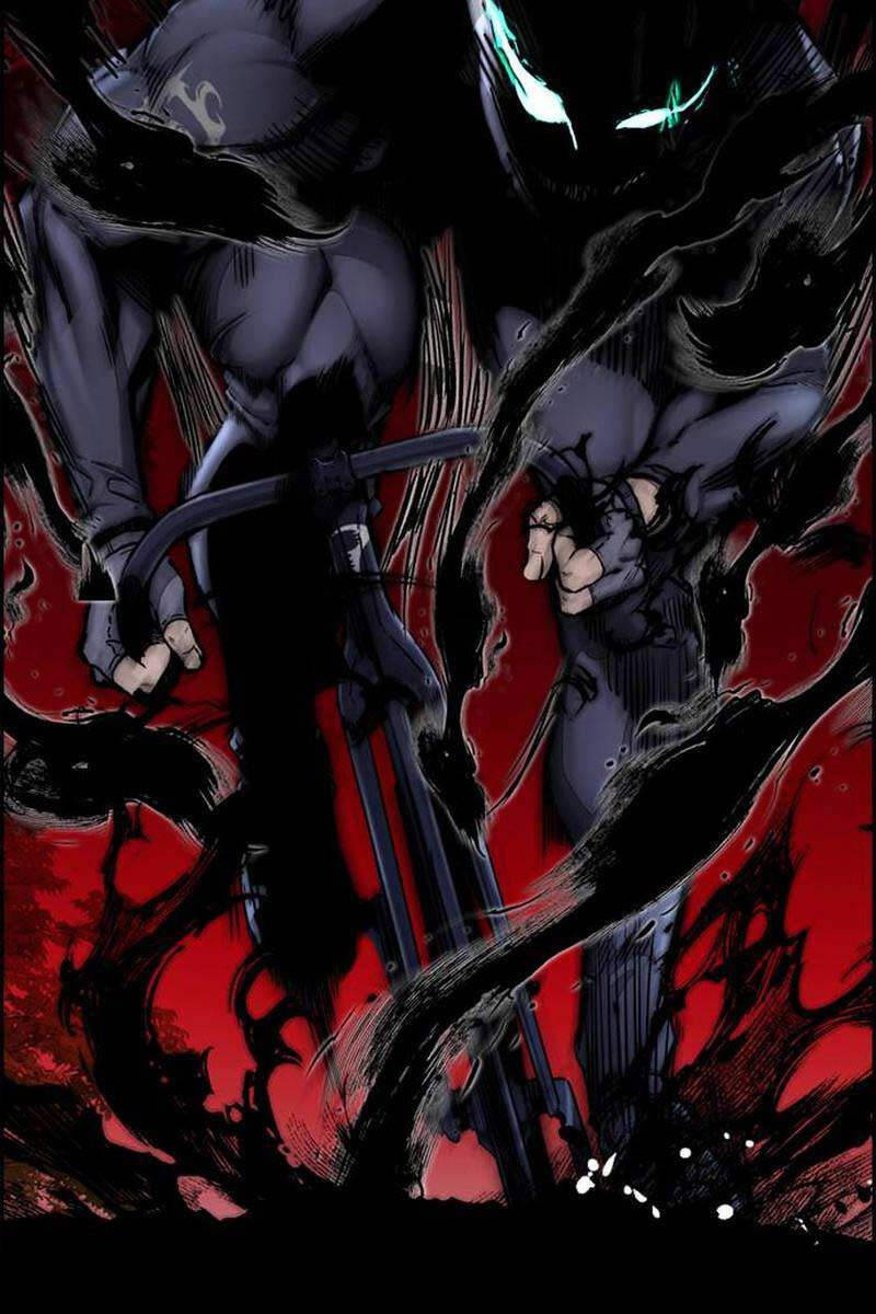 Thể Thao Cực Hạn Chap 480 - Next Chap 481
