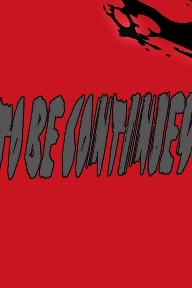Thể Thao Cực Hạn Chap 480 - Next Chap 481