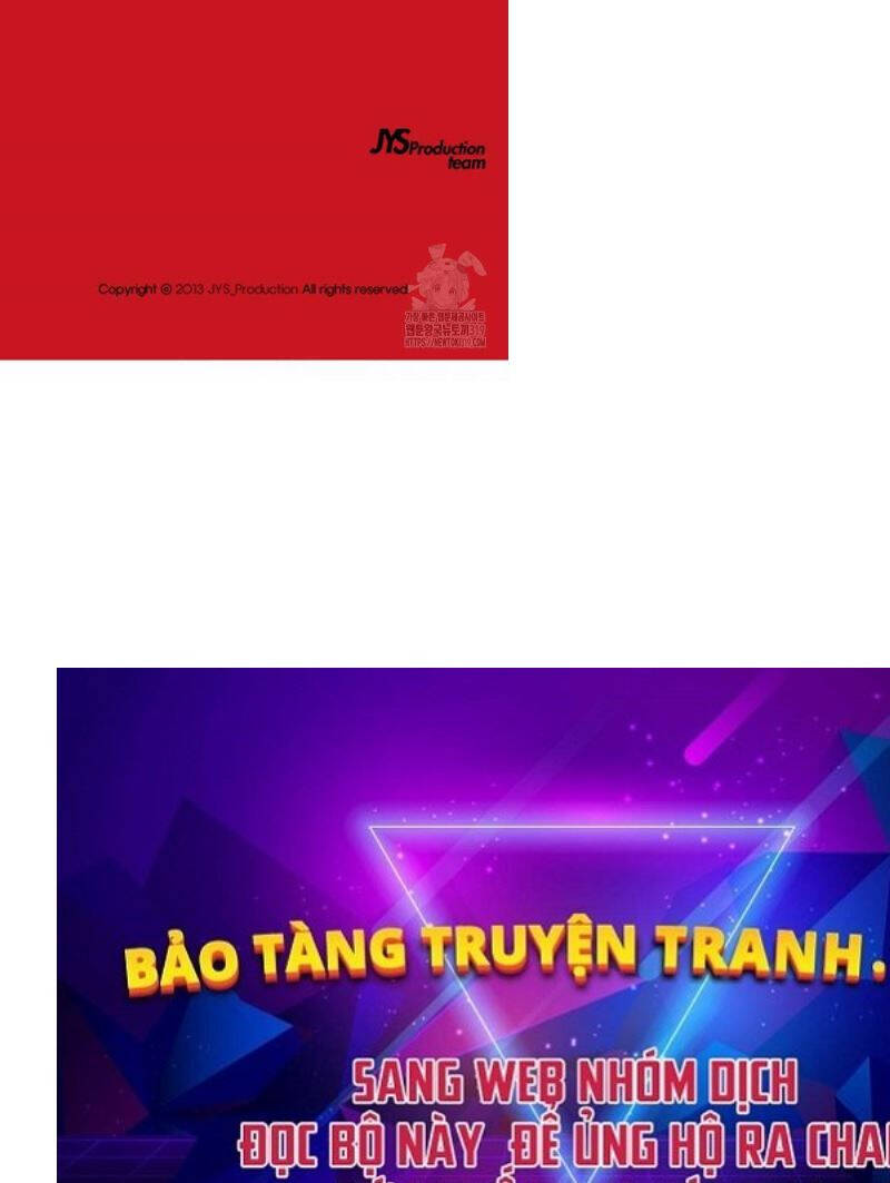 Thể Thao Cực Hạn Chap 480 - Next Chap 481