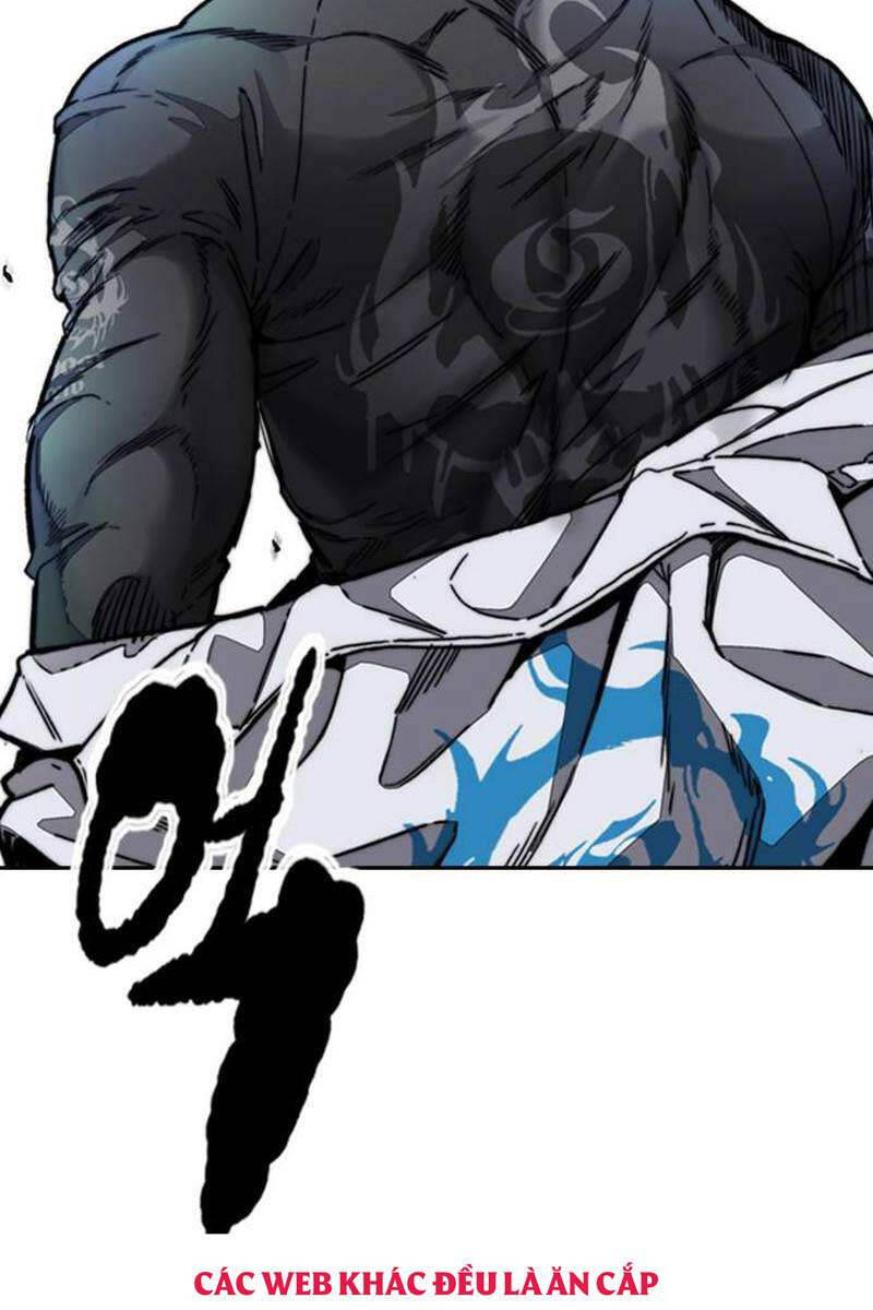 Thể Thao Cực Hạn Chap 480 - Next Chap 481
