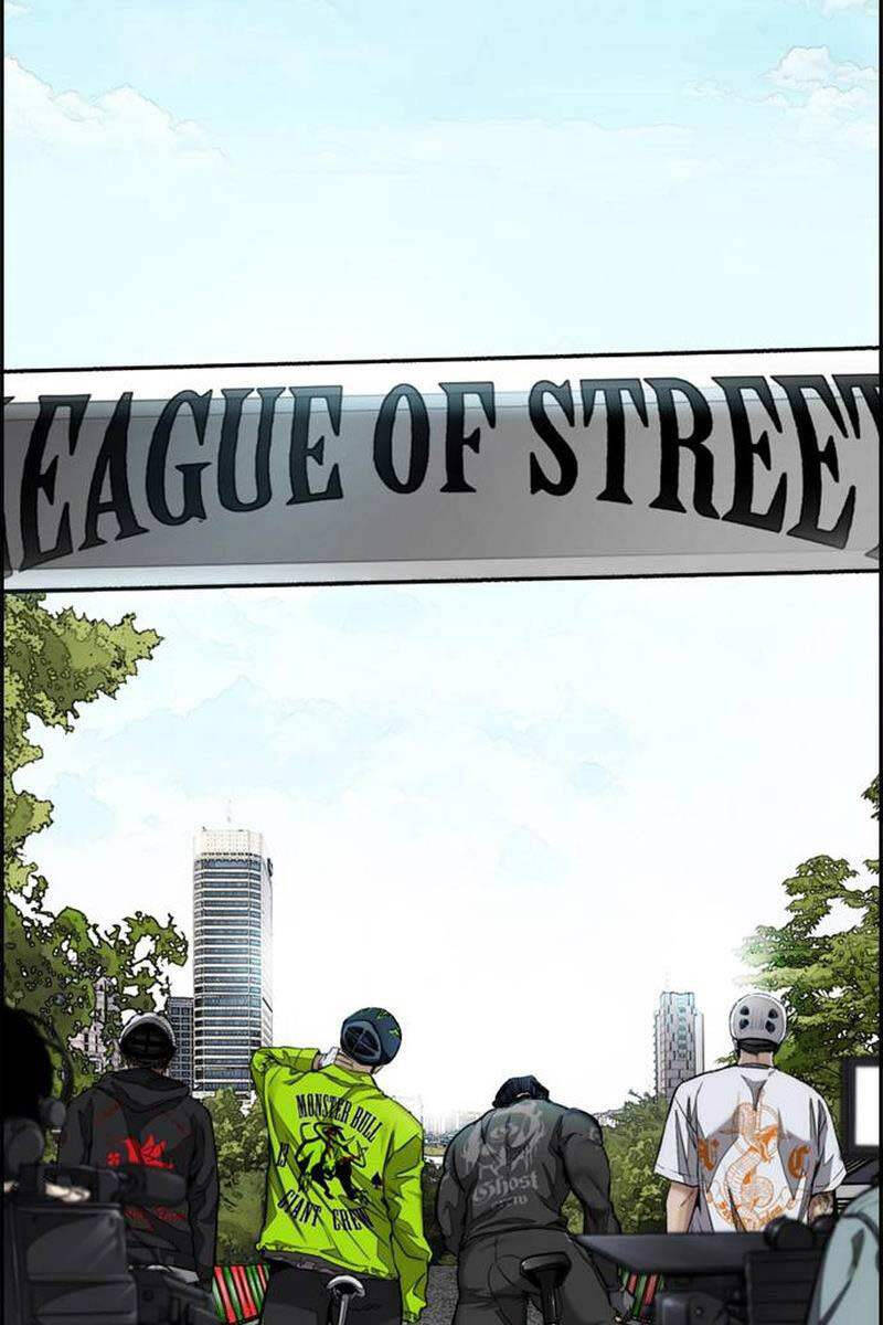 Thể Thao Cực Hạn Chap 480 - Next Chap 481