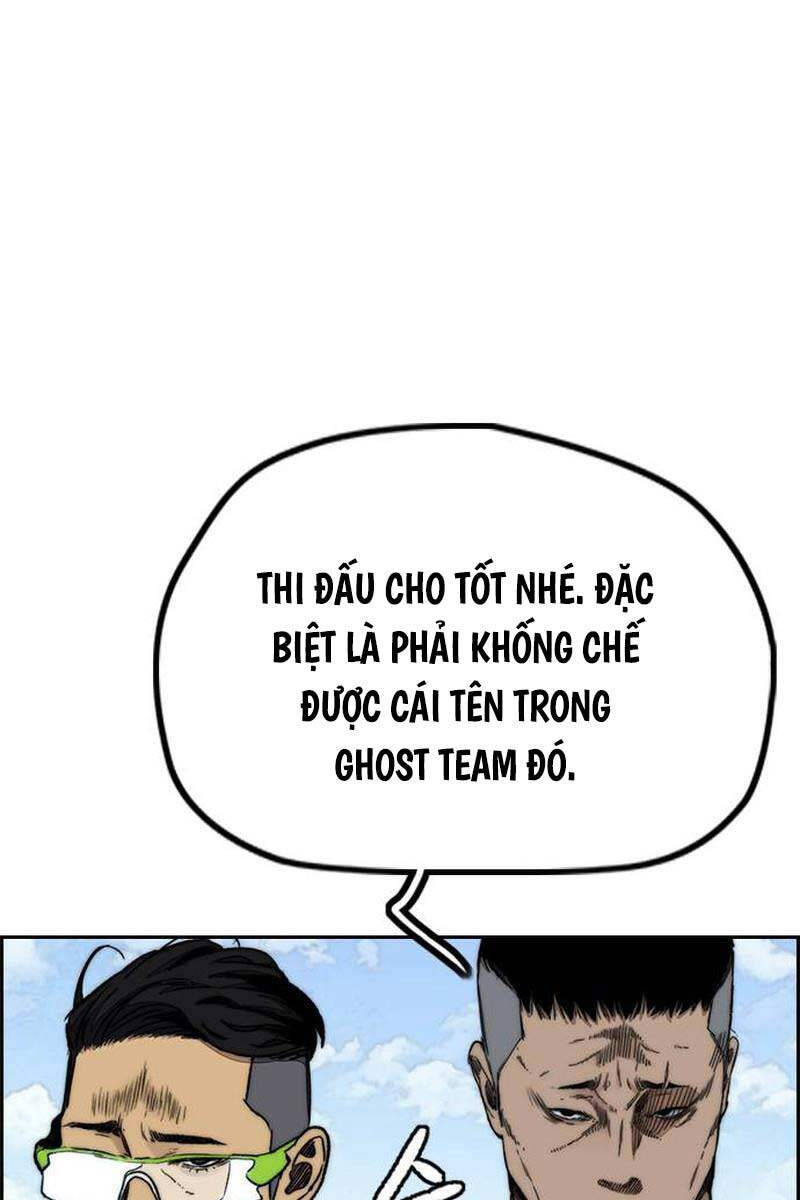 Thể Thao Cực Hạn Chap 480 - Next Chap 481
