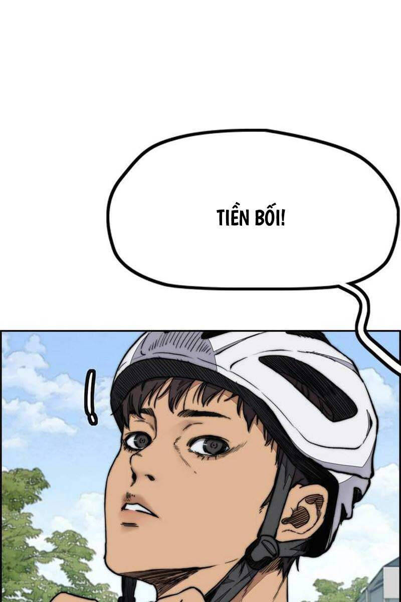 Thể Thao Cực Hạn Chap 480 - Next Chap 481