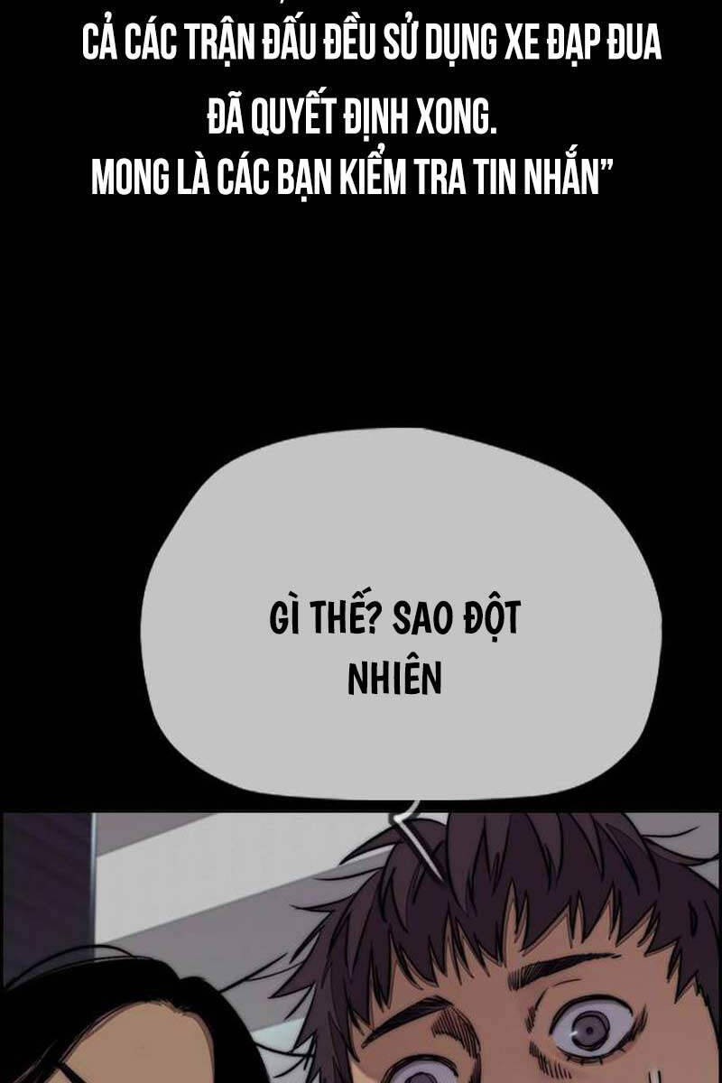 Thể Thao Cực Hạn Chap 480 - Next Chap 481