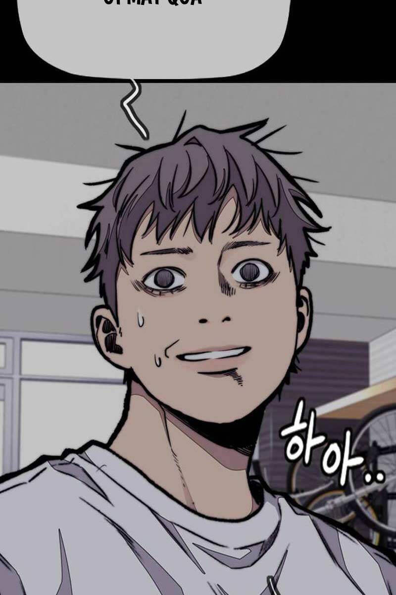 Thể Thao Cực Hạn Chap 480 - Next Chap 481