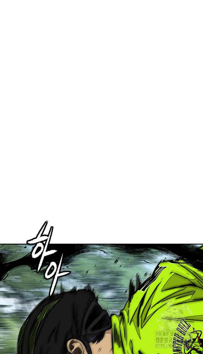 Thể Thao Cực Hạn Chap 481 - Next Chap 482
