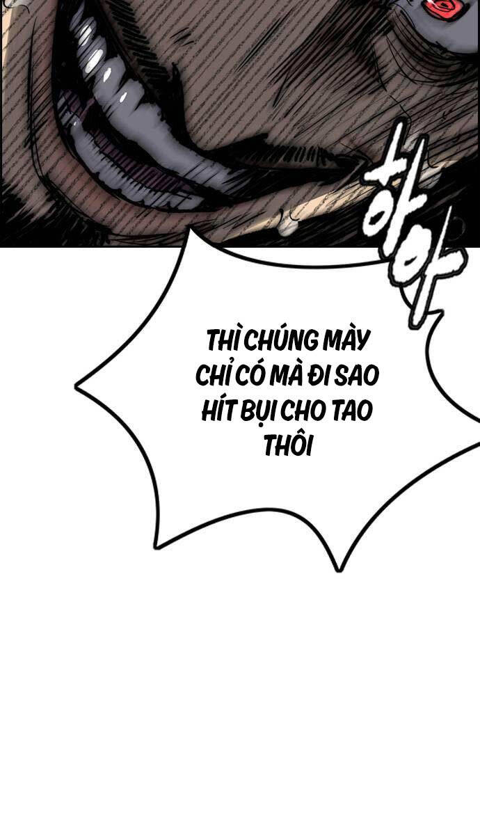 Thể Thao Cực Hạn Chap 481 - Next Chap 482