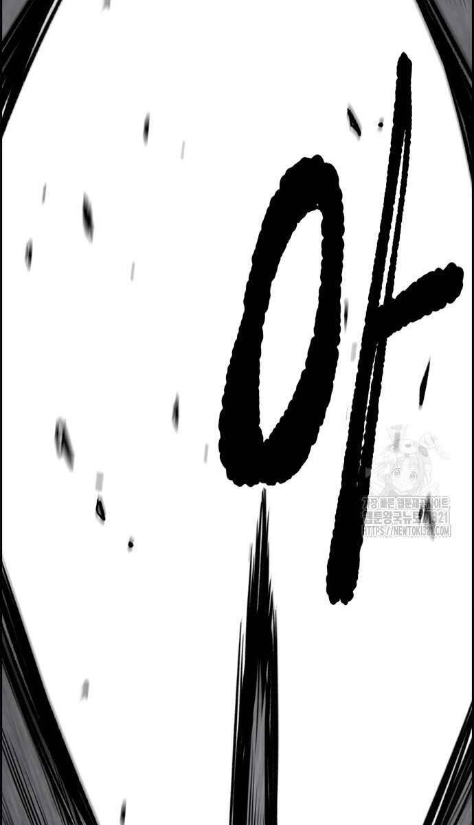Thể Thao Cực Hạn Chap 481 - Next Chap 482