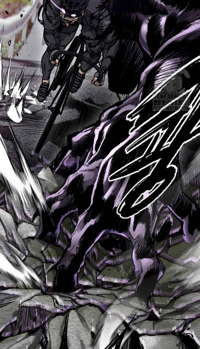 Thể Thao Cực Hạn Chap 481 - Next Chap 482