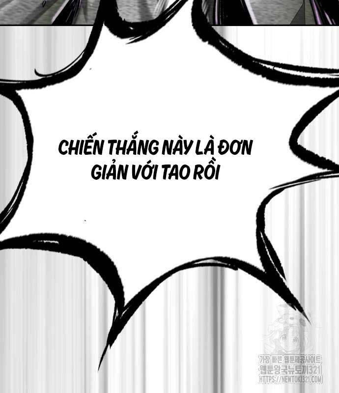Thể Thao Cực Hạn Chap 481 - Next Chap 482