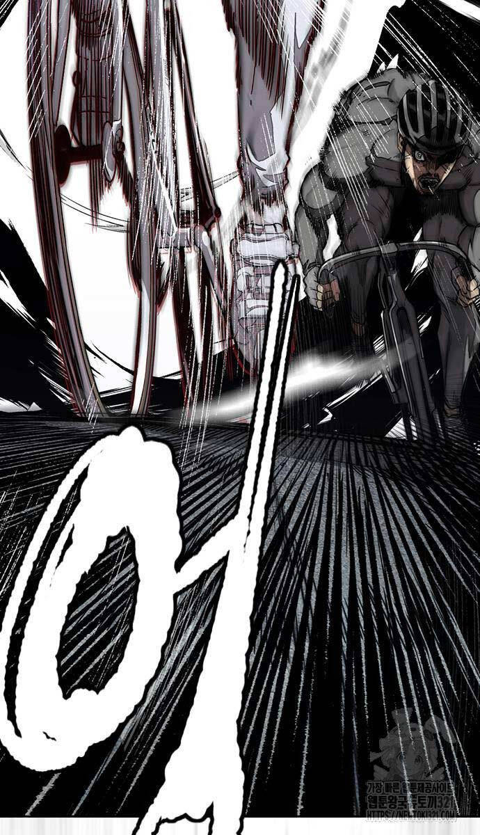 Thể Thao Cực Hạn Chap 481 - Next Chap 482