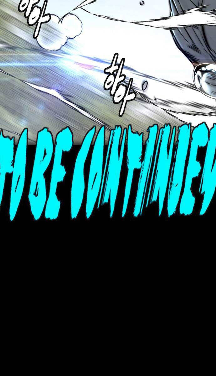 Thể Thao Cực Hạn Chap 481 - Next Chap 482