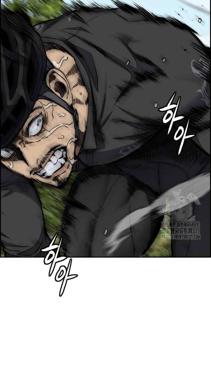 Thể Thao Cực Hạn Chap 481 - Next Chap 482