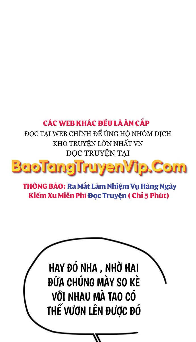Thể Thao Cực Hạn Chap 481 - Next Chap 482